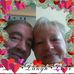 Maureen Temple - Facebook