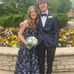 Maureen Temple - Facebook