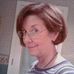 Maureen Temple - Facebook
