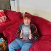 Maureen Temple - @maureen.temple1 - TikTok