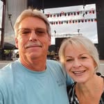 Maureen Temple Bergenholtz - @mdbergenholtz - Instagram