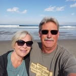Maureen Temple Bergenholtz - @maureen_temple_bergenholtz - Instagram