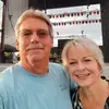 Maureen Temple Bergenholtz - @maureentempleberg - TikTok
