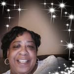Maureen Temple Espree - @templeespree - Instagram