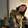 Maureen Templen - @maureentemplen588 - TikTok