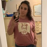 Maureen Templeton - @maureen.templeton3 - Instagram