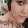 maureenstemple - @maureenstemple - TikTok