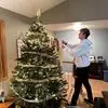 maureentemple6 - @maureen.temple - TikTok