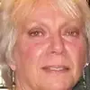 maureentemple - @maureentemple - TikTok