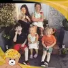 maureentempleton1 - @maureentempleton1 - TikTok