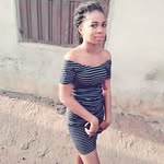 Temple Maureen - @temple_maureen - Instagram