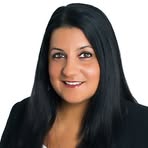 Maureen Tenaglia - Facebook