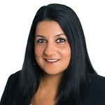 Maureen Tenaglia - @maureentenagliarealestate - Instagram