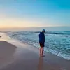 Maureen Tenaglia - @maureentenaglia819 - TikTok
