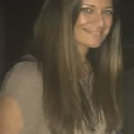 Maureen Tenaglia-korn - Facebook