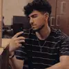 maurotenaglia - @maurotenaglia - TikTok