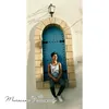 Mârôûãñe Terranova - @mreterranova - TikTok
