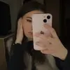 maureen - @maureen__trn - TikTok