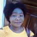 Maureen Chimuka - Facebook