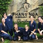 Maureen Shaw Terranova - @monova177 - Instagram
