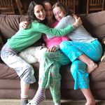 Maureen Terranova - @moterranova - Instagram