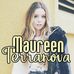 Maureen Terranova - Facebook