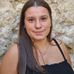 Maureen Terranova - Facebook