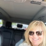 Maureen Terranova-Haut - @maurterrahaut - Instagram