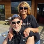 Maureen Page Thayer - @maureenthayer - Instagram