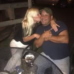Maureen Thayer - @mcoggie - Instagram