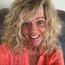 Maureen Thayer - Facebook