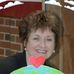 Maureen Thayer - Facebook