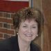 Maureen Thayer - Facebook