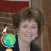 Maureen Thayer - Facebook