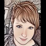 Maureen Thayer - @moreen1030 - Instagram