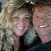 Maureen Thayer - Facebook