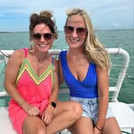 Maureen Thayer Carcione - @maureencarcione - Instagram