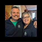 Maureen Thayer-Funfgeld - @maureen_funfgeld - Instagram