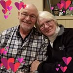 Maureen Thayer Gerrish - @gmgerrish - Instagram