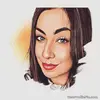 Maureen - @maureenthibault - TikTok