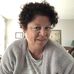 Maureen Kelly-Thibault - Facebook