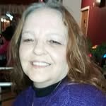 Maureen Kirton-thibault - @kirtonthibault - Instagram