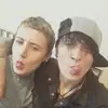 Maureen Thebault - @user505166757 - TikTok