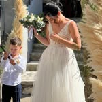 Maureen Thibault - @maurynth - Instagram