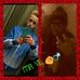 Maureen-thibault - Facebook