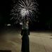 Maureen Thibault - Facebook