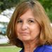 Vote For Maureen Thibault - Facebook