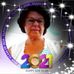 Maureen Thurston - Facebook