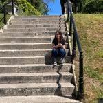 Maureen Thurston - @thurston4138 - Instagram