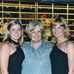 Maureen Thurston - Facebook